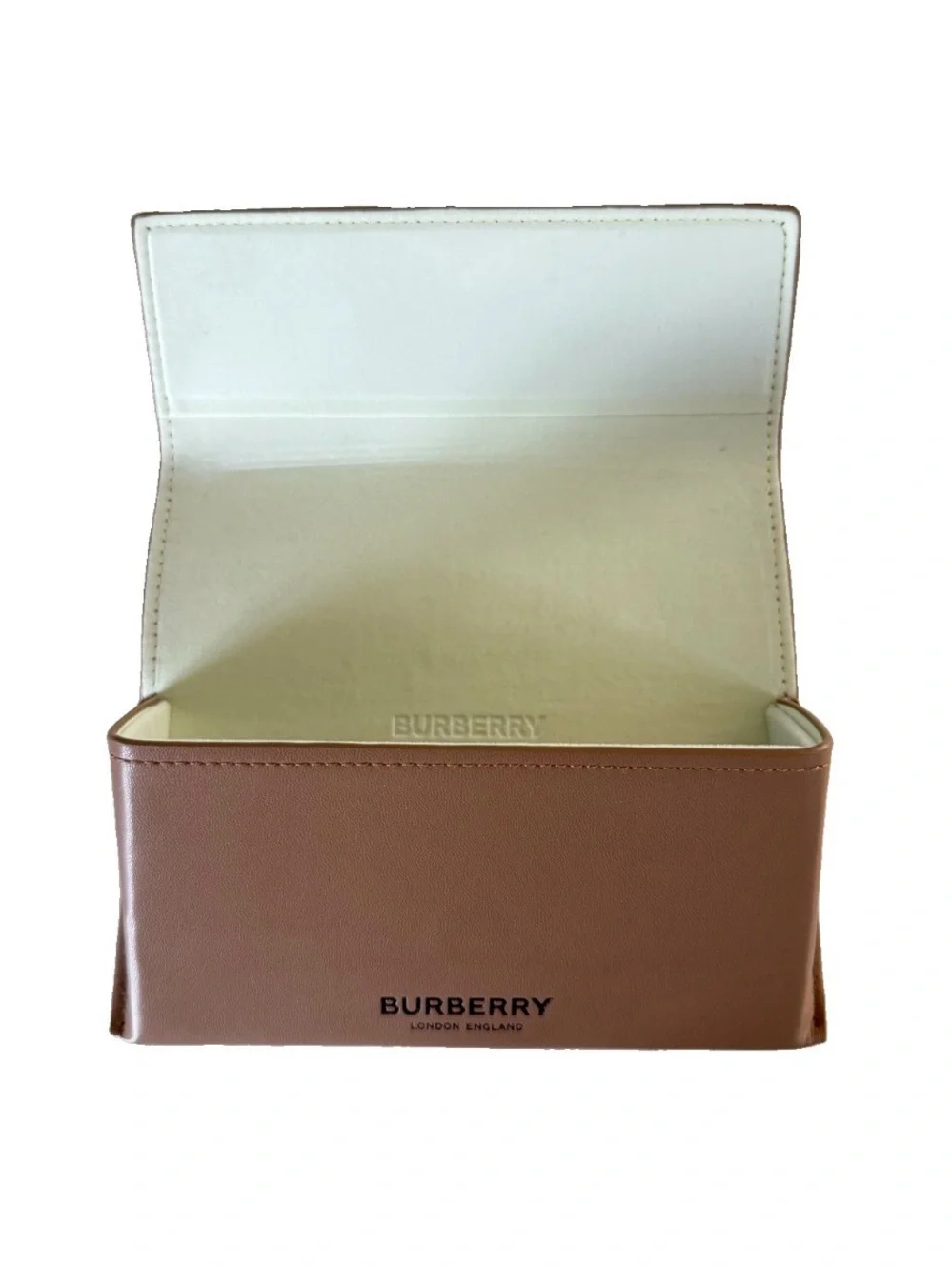 Burberry stellar pair